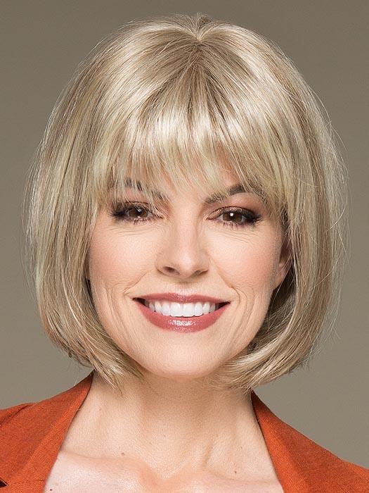 19269-sue-mono-synthetic-wig-2.jpg Sue Mono | Synthetic Wig