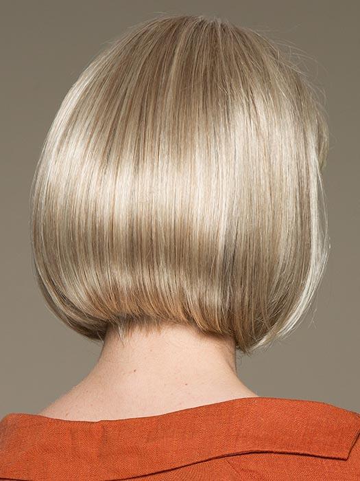 19269-sue-mono-synthetic-wig-6.jpg Sue Mono | Synthetic Wig
