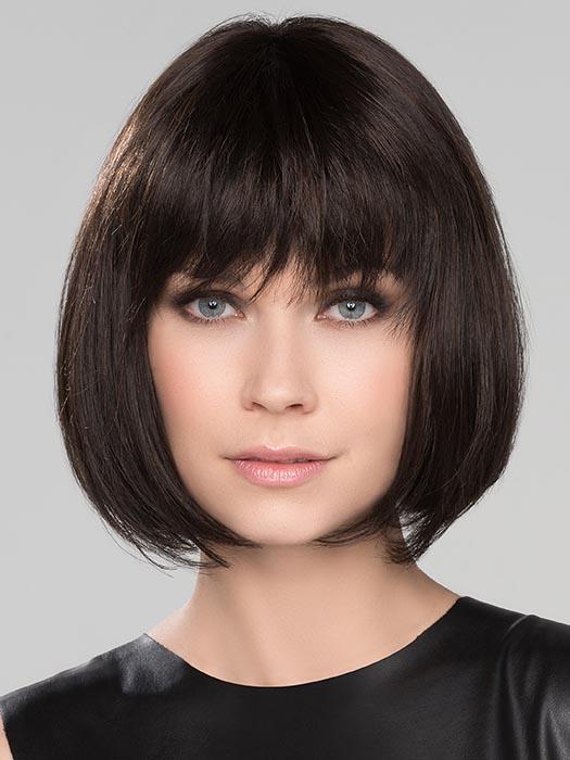 19269-sue-mono-synthetic-wig-7.jpg Sue Mono | Synthetic Wig
