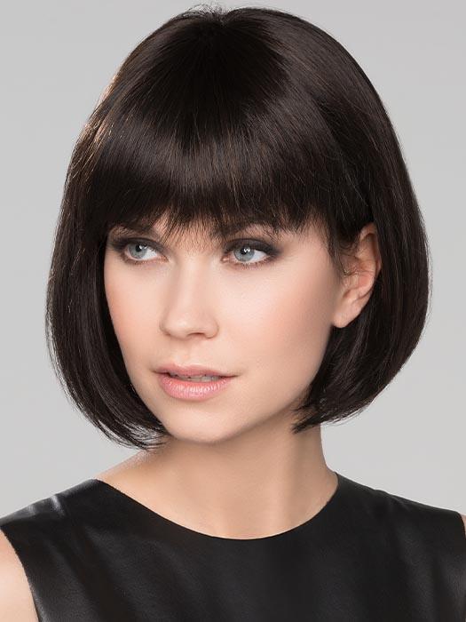 19269-sue-mono-synthetic-wig-8.jpg Sue Mono | Synthetic Wig