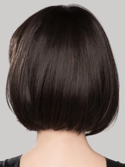19269-sue-mono-synthetic-wig-9.jpg Sue Mono | Synthetic Wig