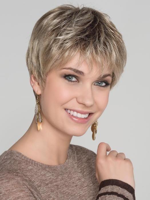 1927-bo-mono-synthetic-lace-front-wig-mono-top-1.jpg Bo Mono | Synthetic Lace Front Wig (Mono Top)