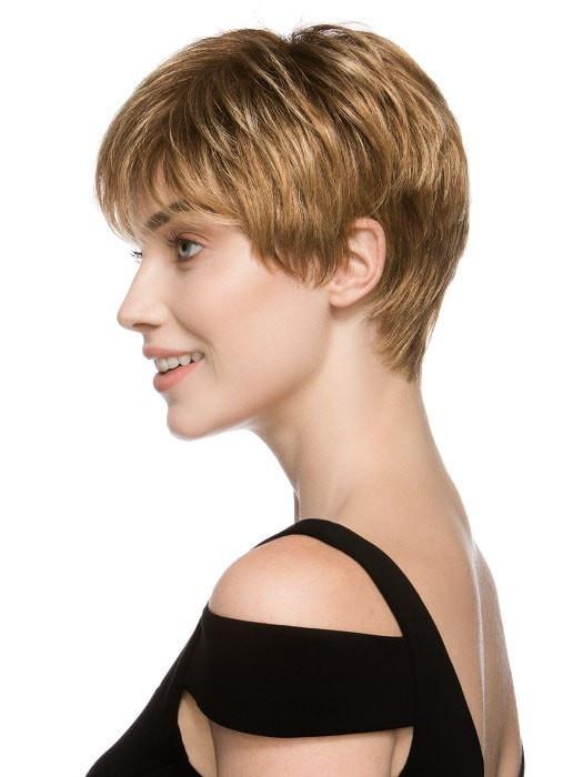1927-bo-mono-synthetic-lace-front-wig-mono-top-10.jpg Bo Mono | Synthetic Lace Front Wig (Mono Top)