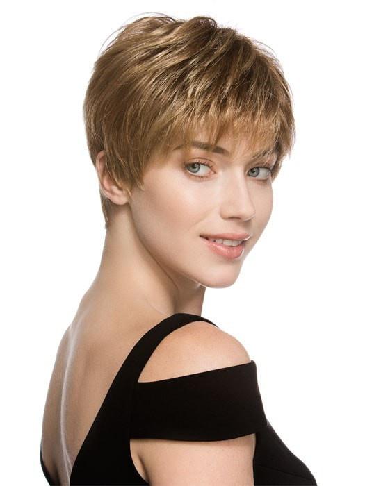 1927-bo-mono-synthetic-lace-front-wig-mono-top-11.jpg Bo Mono | Synthetic Lace Front Wig (Mono Top)