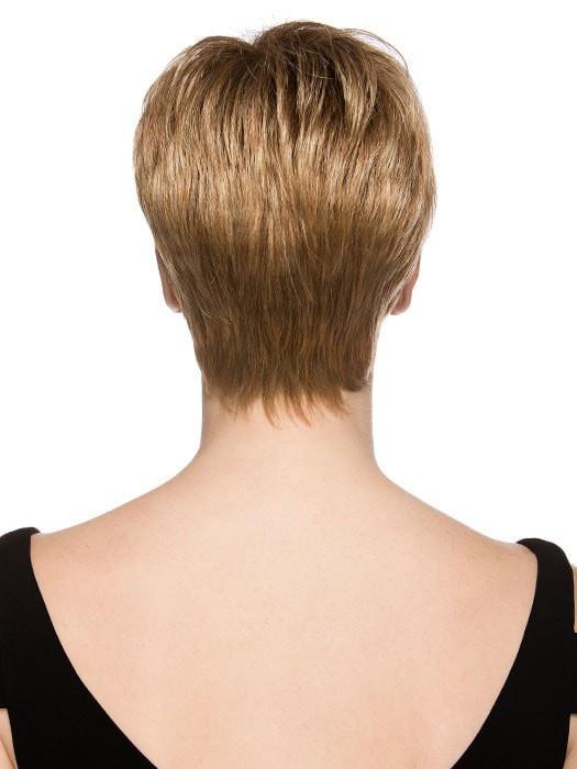 1927-bo-mono-synthetic-lace-front-wig-mono-top-12.jpg Bo Mono | Synthetic Lace Front Wig (Mono Top)