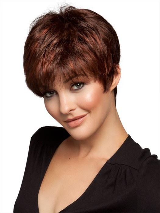 1927-bo-mono-synthetic-lace-front-wig-mono-top-13.jpg Bo Mono | Synthetic Lace Front Wig (Mono Top)