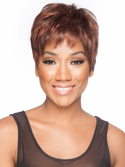 1927-bo-mono-synthetic-lace-front-wig-mono-top-14.jpg Bo Mono | Synthetic Lace Front Wig (Mono Top)