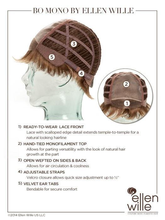 1927-bo-mono-synthetic-lace-front-wig-mono-top-16.jpg Bo Mono | Synthetic Lace Front Wig (Mono Top)