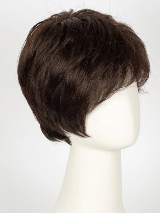 1927-bo-mono-synthetic-lace-front-wig-mono-top-17.webp Bo Mono | Synthetic Lace Front Wig (Mono Top)