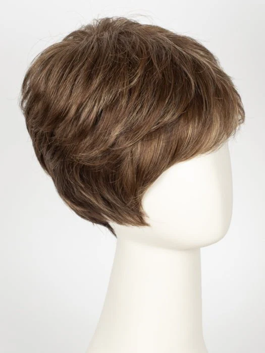 1927-bo-mono-synthetic-lace-front-wig-mono-top-18.webp Bo Mono | Synthetic Lace Front Wig (Mono Top)