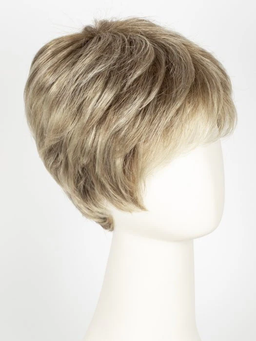 1927-bo-mono-synthetic-lace-front-wig-mono-top-19.webp Bo Mono | Synthetic Lace Front Wig (Mono Top)