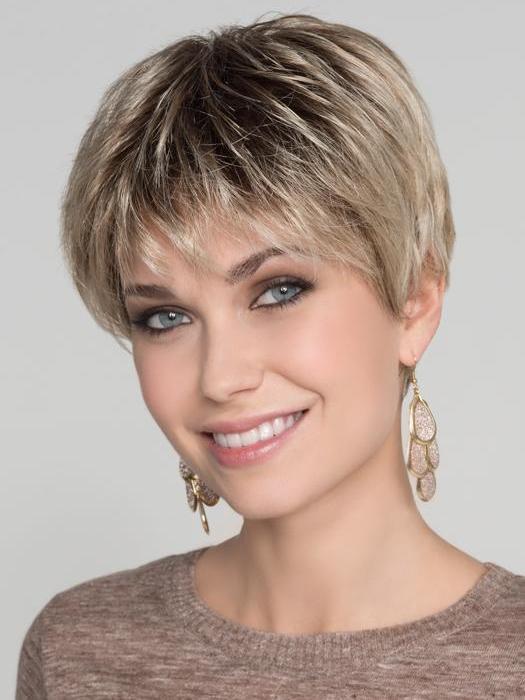 1927-bo-mono-synthetic-lace-front-wig-mono-top-2.jpg Bo Mono | Synthetic Lace Front Wig (Mono Top)