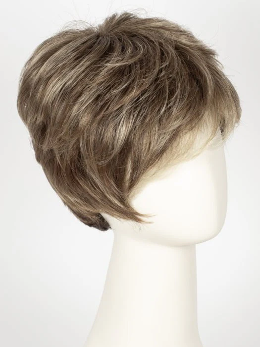 1927-bo-mono-synthetic-lace-front-wig-mono-top-20.webp Bo Mono | Synthetic Lace Front Wig (Mono Top)