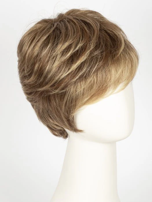 1927-bo-mono-synthetic-lace-front-wig-mono-top-21.webp Bo Mono | Synthetic Lace Front Wig (Mono Top)