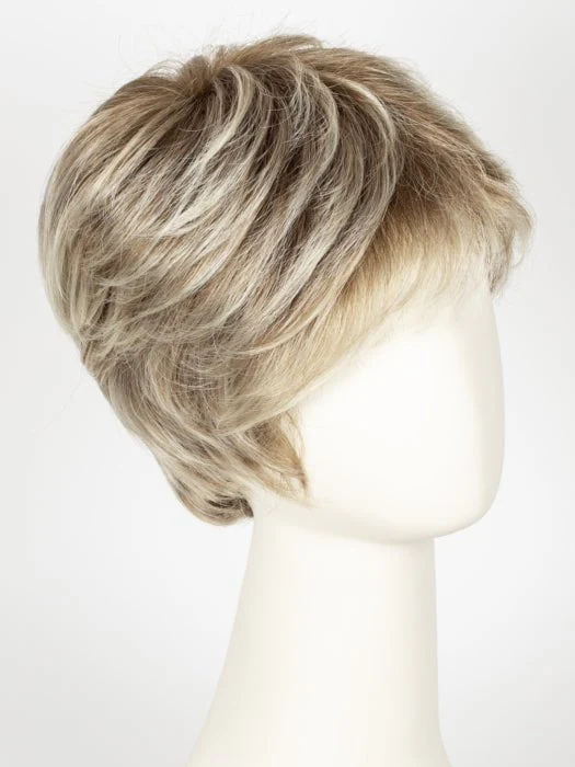 1927-bo-mono-synthetic-lace-front-wig-mono-top-22.webp Bo Mono | Synthetic Lace Front Wig (Mono Top)