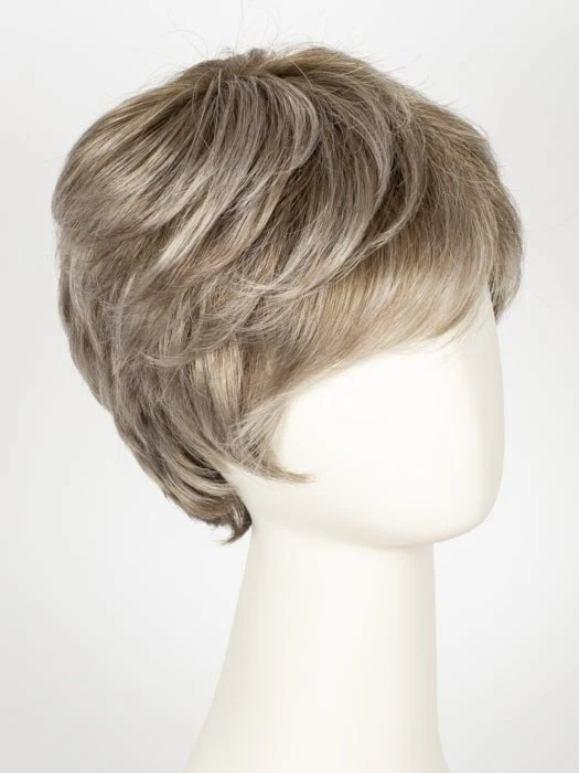 1927-bo-mono-synthetic-lace-front-wig-mono-top-23.webp Bo Mono | Synthetic Lace Front Wig (Mono Top)