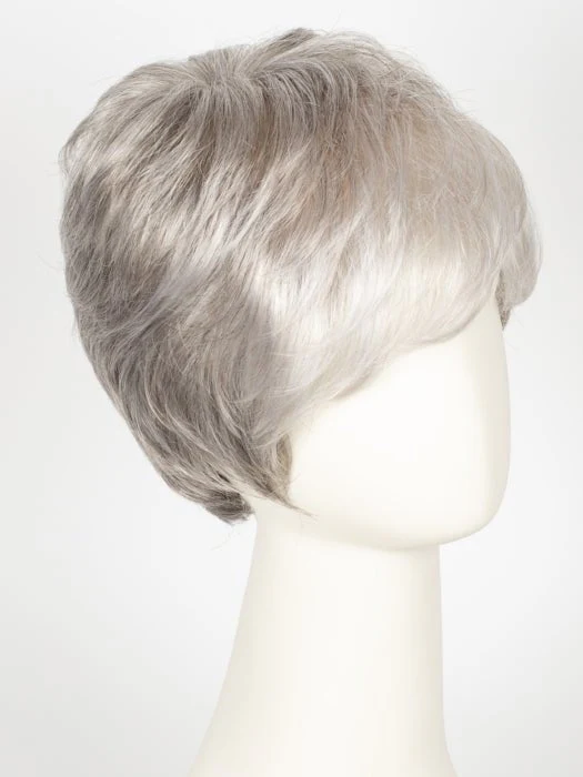 1927-bo-mono-synthetic-lace-front-wig-mono-top-24.webp Bo Mono | Synthetic Lace Front Wig (Mono Top)