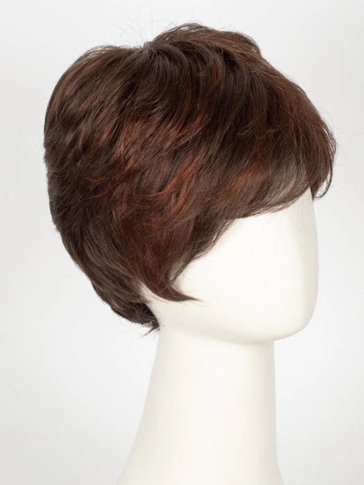 1927-bo-mono-synthetic-lace-front-wig-mono-top-25.webp Bo Mono | Synthetic Lace Front Wig (Mono Top)