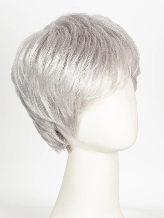 1927-bo-mono-synthetic-lace-front-wig-mono-top-26.webp Bo Mono | Synthetic Lace Front Wig (Mono Top)