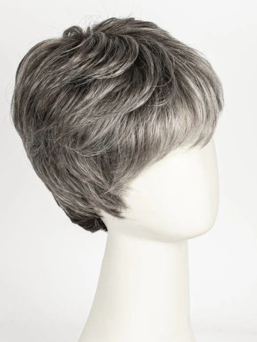 1927-bo-mono-synthetic-lace-front-wig-mono-top-27.webp Bo Mono | Synthetic Lace Front Wig (Mono Top)