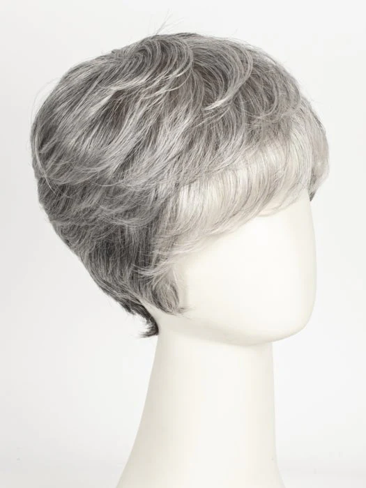 1927-bo-mono-synthetic-lace-front-wig-mono-top-28.webp Bo Mono | Synthetic Lace Front Wig (Mono Top)