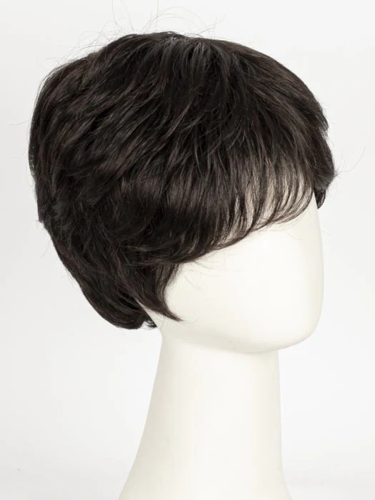 1927-bo-mono-synthetic-lace-front-wig-mono-top-29.webp Bo Mono | Synthetic Lace Front Wig (Mono Top)