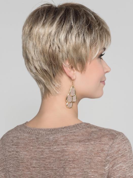 1927-bo-mono-synthetic-lace-front-wig-mono-top-3.jpg Bo Mono | Synthetic Lace Front Wig (Mono Top)