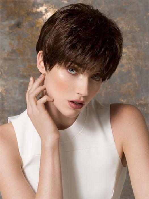 1927-bo-mono-synthetic-lace-front-wig-mono-top-4.jpg Bo Mono | Synthetic Lace Front Wig (Mono Top)