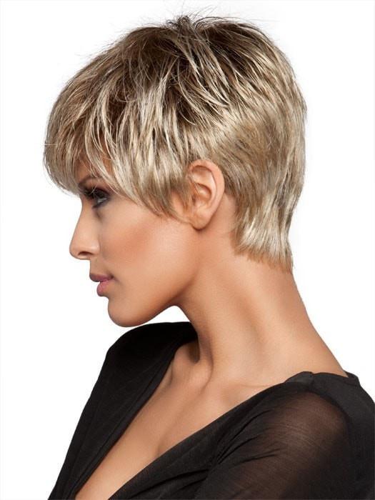1927-bo-mono-synthetic-lace-front-wig-mono-top-6.jpg Bo Mono | Synthetic Lace Front Wig (Mono Top)