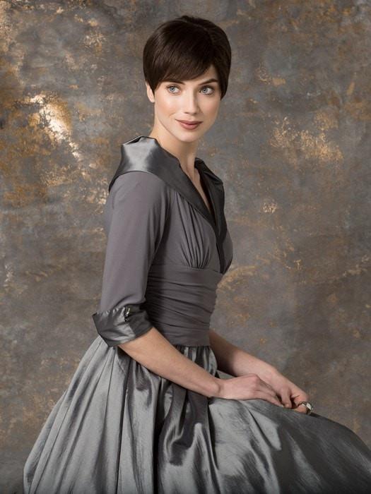 1927-bo-mono-synthetic-lace-front-wig-mono-top-7.jpg Bo Mono | Synthetic Lace Front Wig (Mono Top)