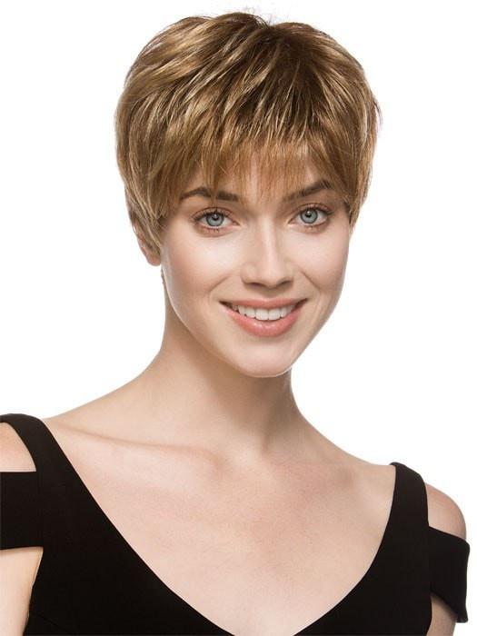 1927-bo-mono-synthetic-lace-front-wig-mono-top-9.jpg Bo Mono | Synthetic Lace Front Wig (Mono Top)