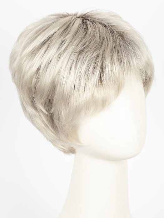 Cool | Synthetic Lace Front Wig