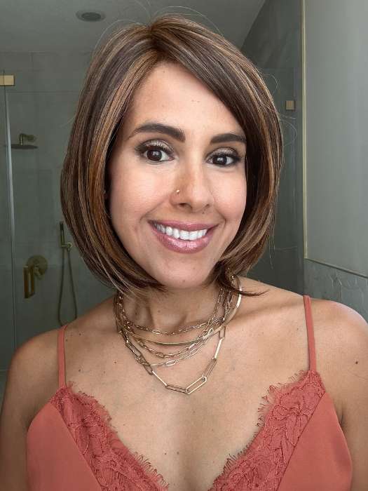 19290-montecito-synthetic-lace-front-wig-mono-part-11.jpg Montecito | Synthetic Lace Front Wig (Mono Part)