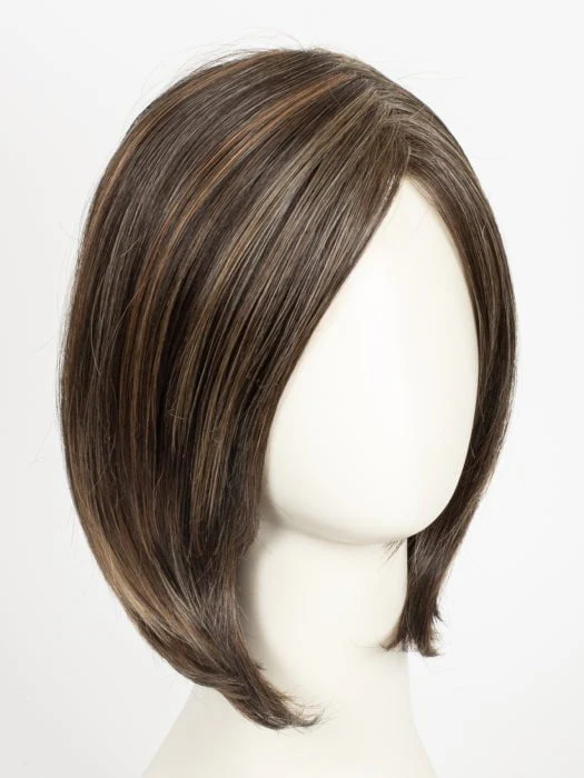 19290-montecito-synthetic-lace-front-wig-mono-part-14.webp Montecito | Synthetic Lace Front Wig (Mono Part)