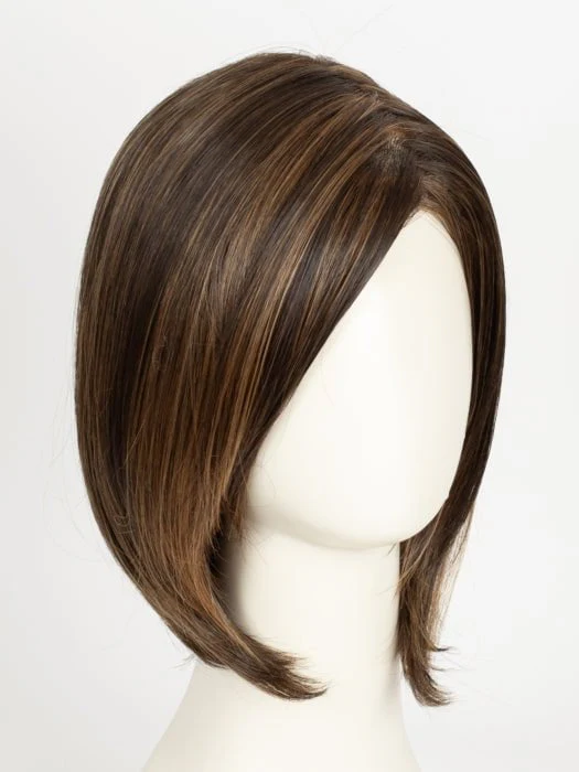19290-montecito-synthetic-lace-front-wig-mono-part-15.webp Montecito | Synthetic Lace Front Wig (Mono Part)