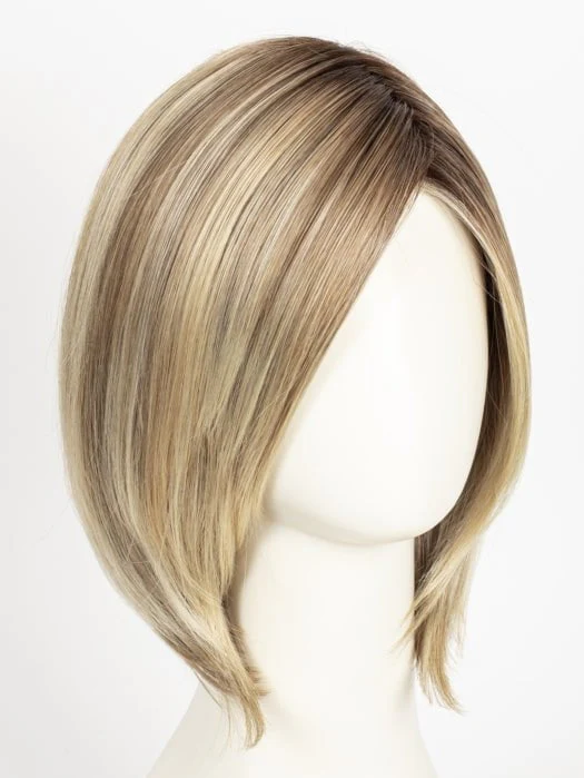 19290-montecito-synthetic-lace-front-wig-mono-part-16.webp Montecito | Synthetic Lace Front Wig (Mono Part)