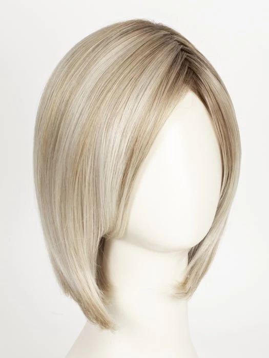 19290-montecito-synthetic-lace-front-wig-mono-part-17.webp Montecito | Synthetic Lace Front Wig (Mono Part)