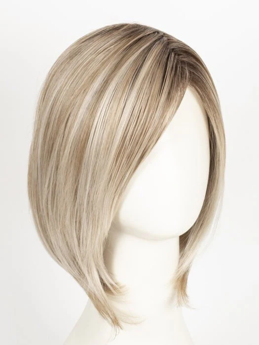 19290-montecito-synthetic-lace-front-wig-mono-part-18.webp Montecito | Synthetic Lace Front Wig (Mono Part)