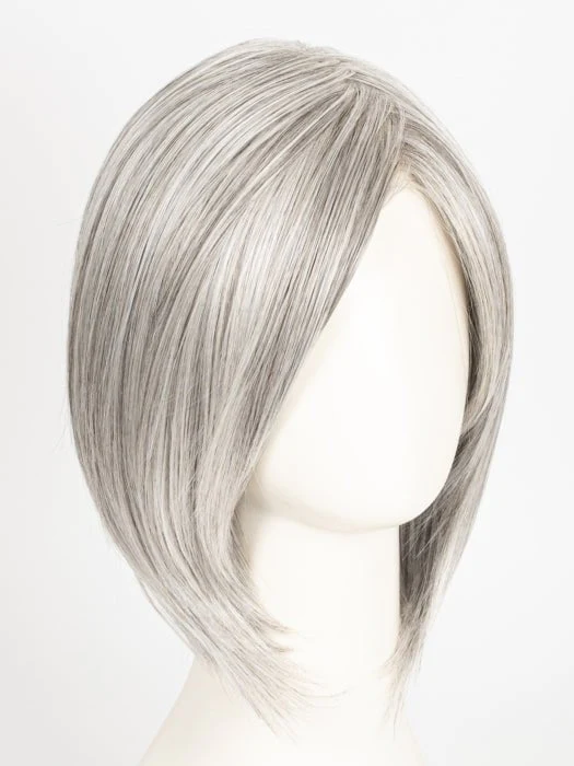 19290-montecito-synthetic-lace-front-wig-mono-part-19.webp Montecito | Synthetic Lace Front Wig (Mono Part)