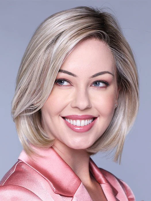19290-montecito-synthetic-lace-front-wig-mono-part-2.webp Montecito | Synthetic Lace Front Wig (Mono Part)