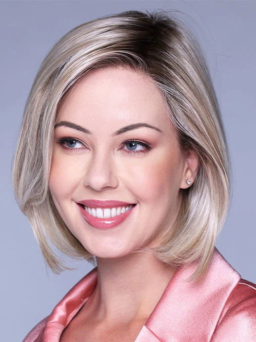 19290-montecito-synthetic-lace-front-wig-mono-part-3.webp Montecito | Synthetic Lace Front Wig (Mono Part)