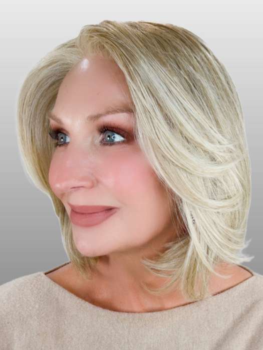 19290-montecito-synthetic-lace-front-wig-mono-part-6.jpg Montecito | Synthetic Lace Front Wig (Mono Part)