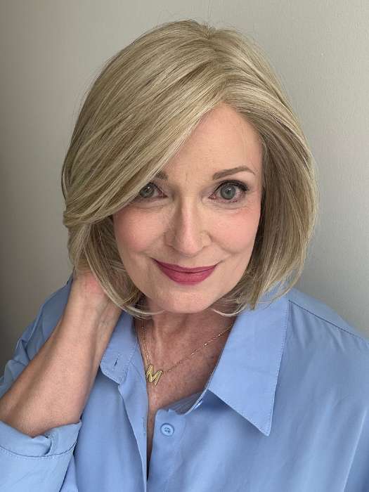 19290-montecito-synthetic-lace-front-wig-mono-part-7.jpg Montecito | Synthetic Lace Front Wig (Mono Part)