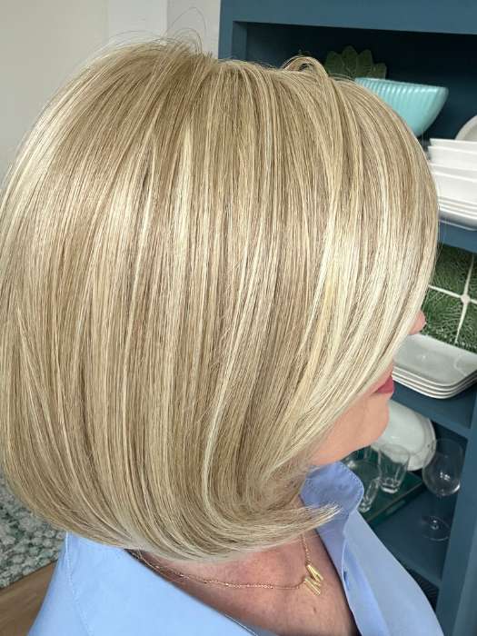 19290-montecito-synthetic-lace-front-wig-mono-part-9.jpg Montecito | Synthetic Lace Front Wig (Mono Part)