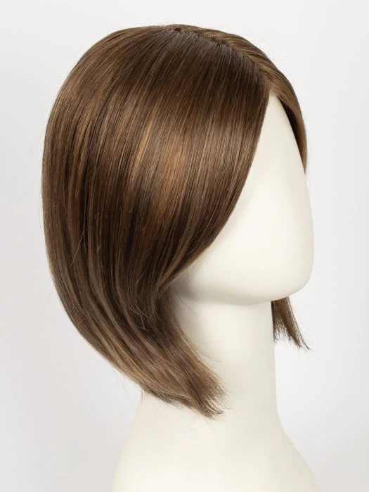 Tempo 100 Deluxe Large | Synthetic Lace Front Wig (Hand-Tied)