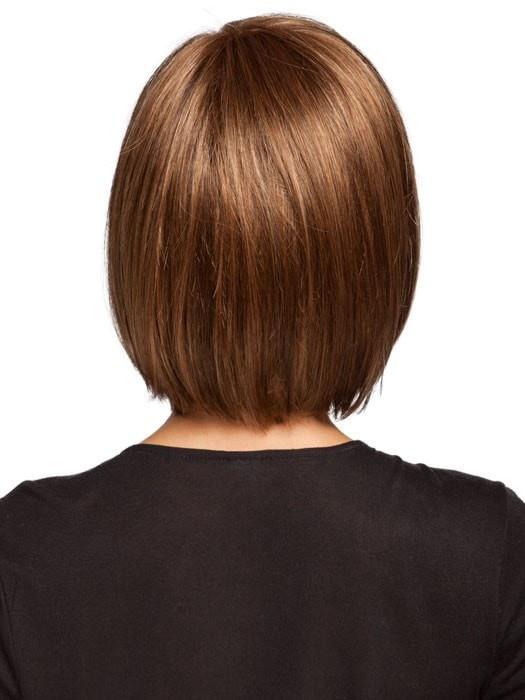 Tempo 100 Deluxe Large | Synthetic Lace Front Wig (Hand-Tied)