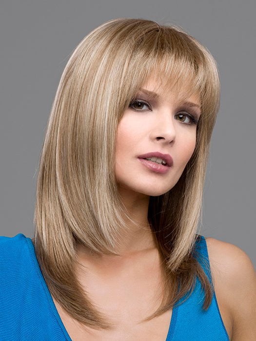 19304-madison-synthetic-wig-mono-top-1.jpg Madison | Synthetic Wig (Mono Top)