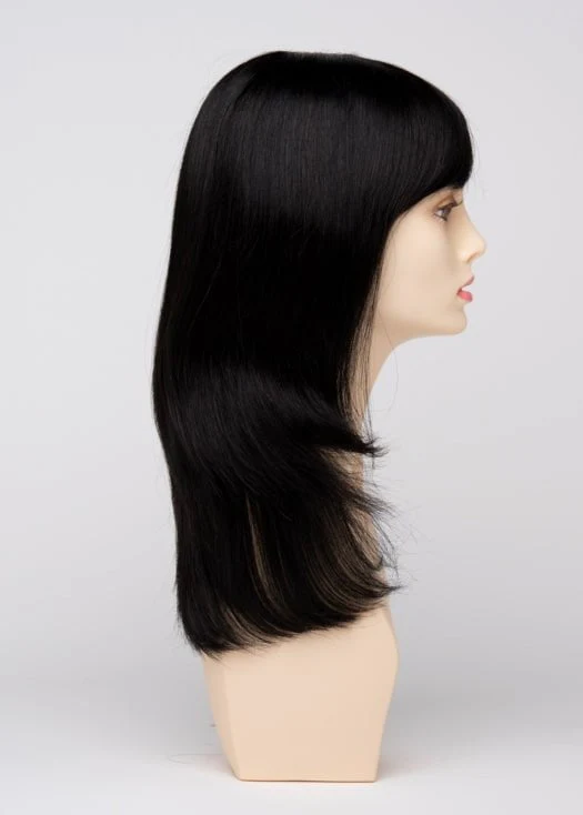19304-madison-synthetic-wig-mono-top-12.webp Madison | Synthetic Wig (Mono Top)