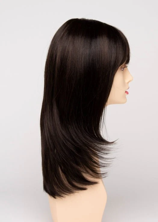 19304-madison-synthetic-wig-mono-top-13.webp Madison | Synthetic Wig (Mono Top)