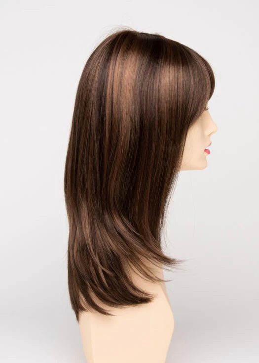 19304-madison-synthetic-wig-mono-top-14.webp Madison | Synthetic Wig (Mono Top)